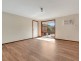 3/17 Nordlingen Drive, Tolland NSW 2650