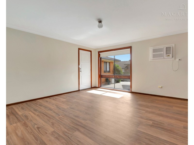 3/17 Nordlingen Drive, Tolland NSW 2650
