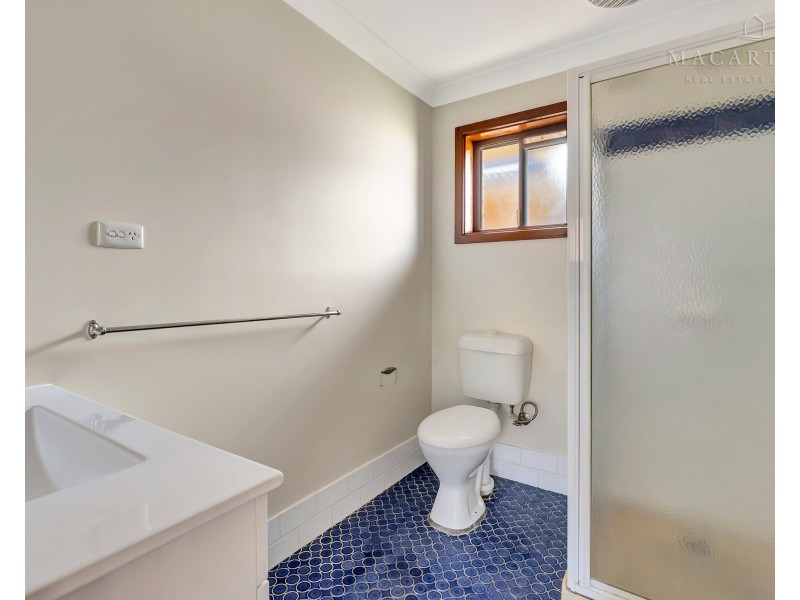 3/17 Nordlingen Drive, Tolland NSW 2650