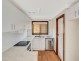 3/17 Nordlingen Drive, Tolland NSW 2650