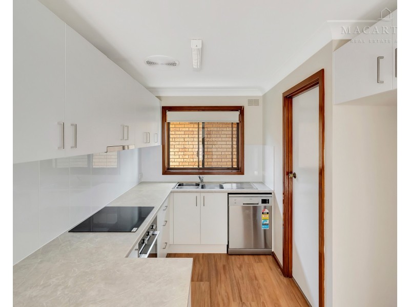 3/17 Nordlingen Drive, Tolland NSW 2650