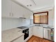 3/17 Nordlingen Drive, Tolland NSW 2650