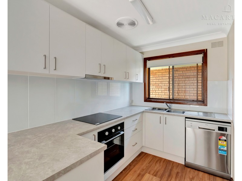 3/17 Nordlingen Drive, Tolland NSW 2650