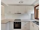 3/17 Nordlingen Drive, Tolland NSW 2650
