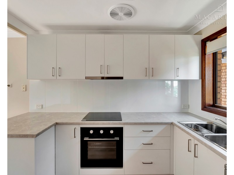 3/17 Nordlingen Drive, Tolland NSW 2650
