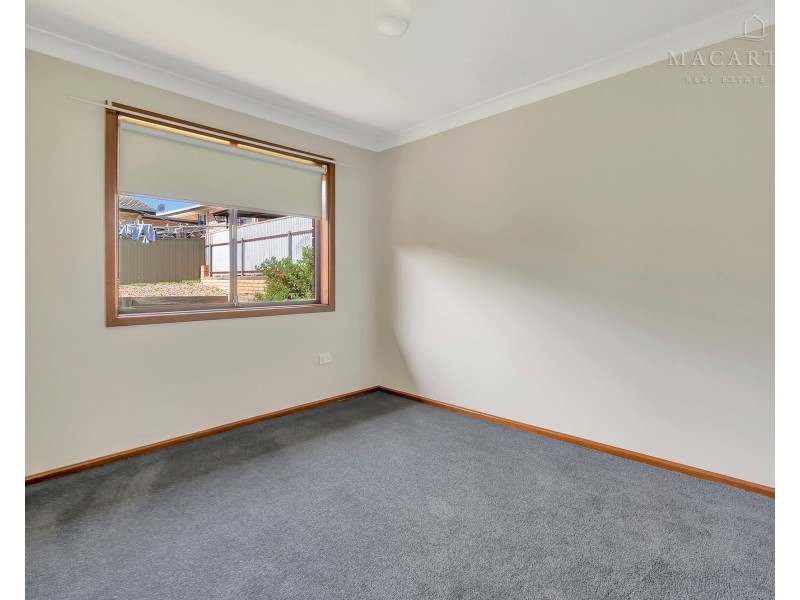 3/17 Nordlingen Drive, Tolland NSW 2650