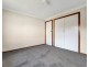 3/17 Nordlingen Drive, Tolland NSW 2650