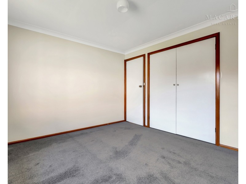 3/17 Nordlingen Drive, Tolland NSW 2650