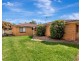 3/17 Nordlingen Drive, Tolland NSW 2650