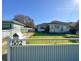 502 Kooringal Road, Kooringal NSW 2650