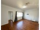 502 Kooringal Road, Kooringal NSW 2650