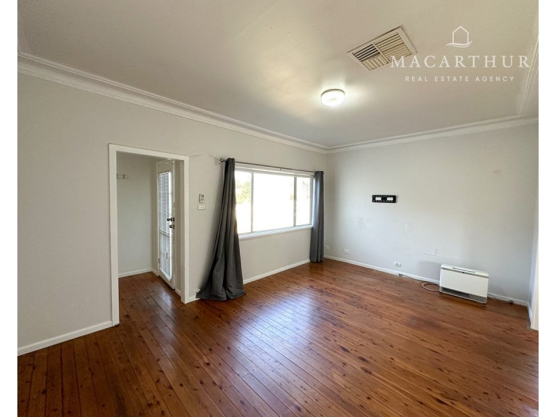 502 Kooringal Road, Kooringal NSW 2650