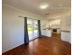 502 Kooringal Road, Kooringal NSW 2650