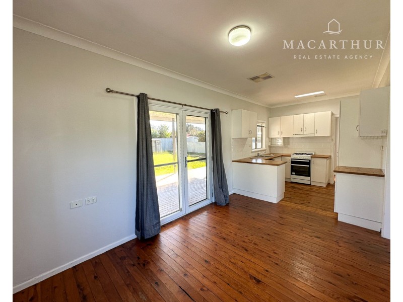 502 Kooringal Road, Kooringal NSW 2650