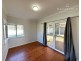 502 Kooringal Road, Kooringal NSW 2650