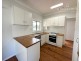 502 Kooringal Road, Kooringal NSW 2650