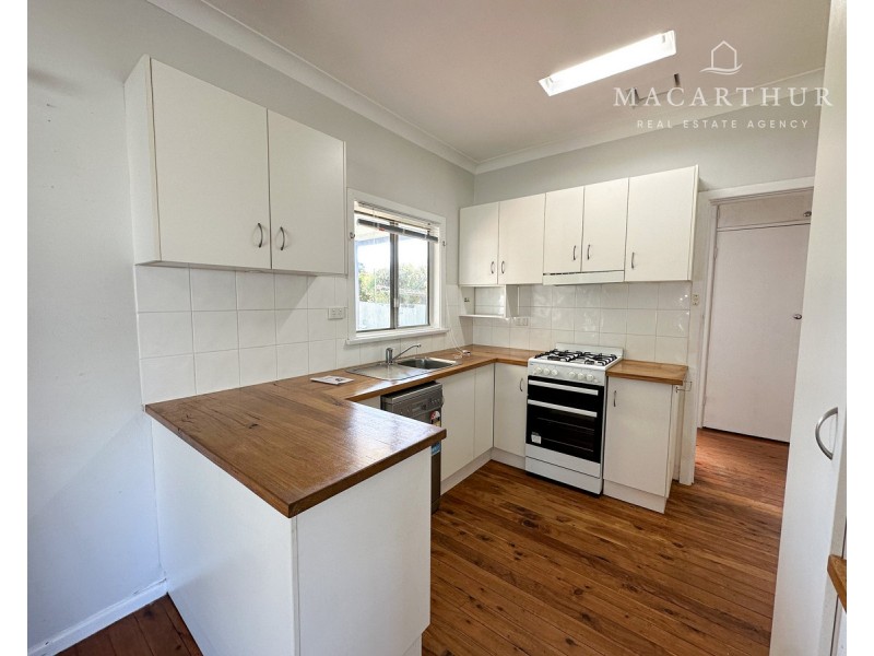 502 Kooringal Road, Kooringal NSW 2650
