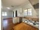 502 Kooringal Road, Kooringal NSW 2650