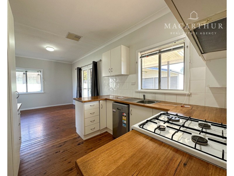 502 Kooringal Road, Kooringal NSW 2650