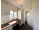 502 Kooringal Road, Kooringal NSW 2650