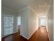 502 Kooringal Road, Kooringal NSW 2650