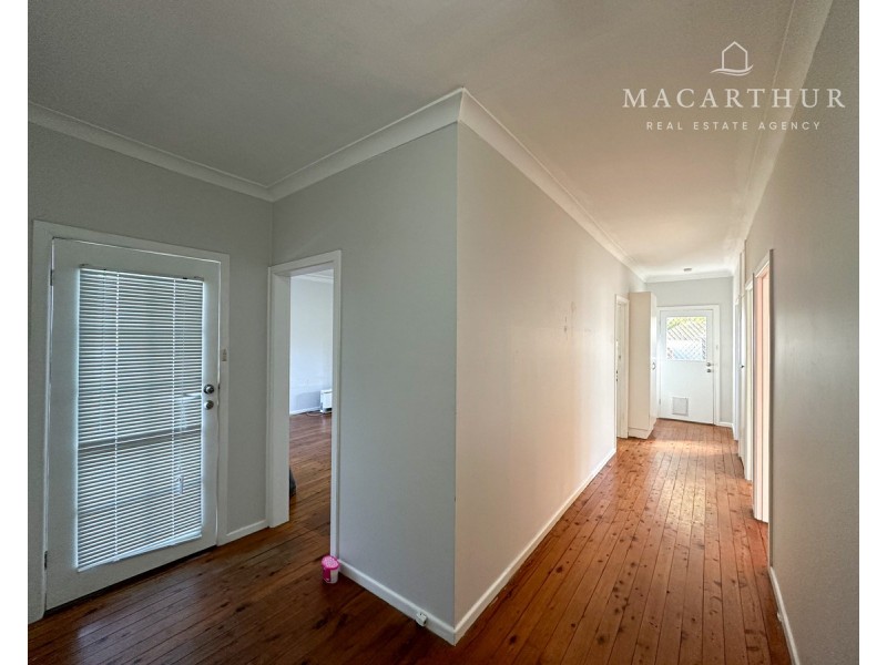 502 Kooringal Road, Kooringal NSW 2650