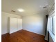 502 Kooringal Road, Kooringal NSW 2650