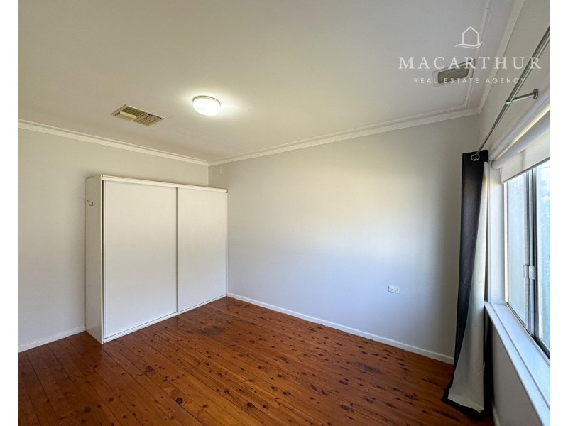 502 Kooringal Road, Kooringal NSW 2650