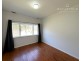 502 Kooringal Road, Kooringal NSW 2650