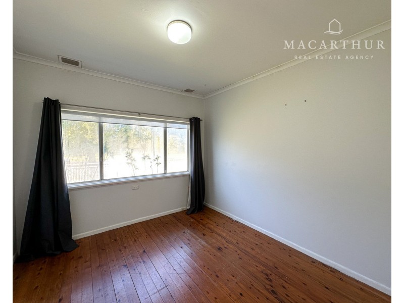 502 Kooringal Road, Kooringal NSW 2650