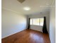 502 Kooringal Road, Kooringal NSW 2650
