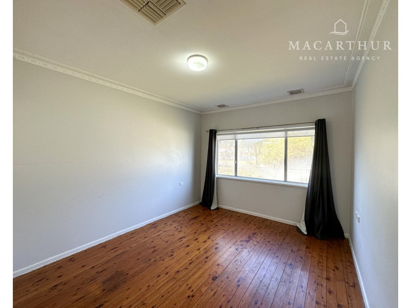 502 Kooringal Road, Kooringal NSW 2650