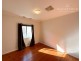 502 Kooringal Road, Kooringal NSW 2650