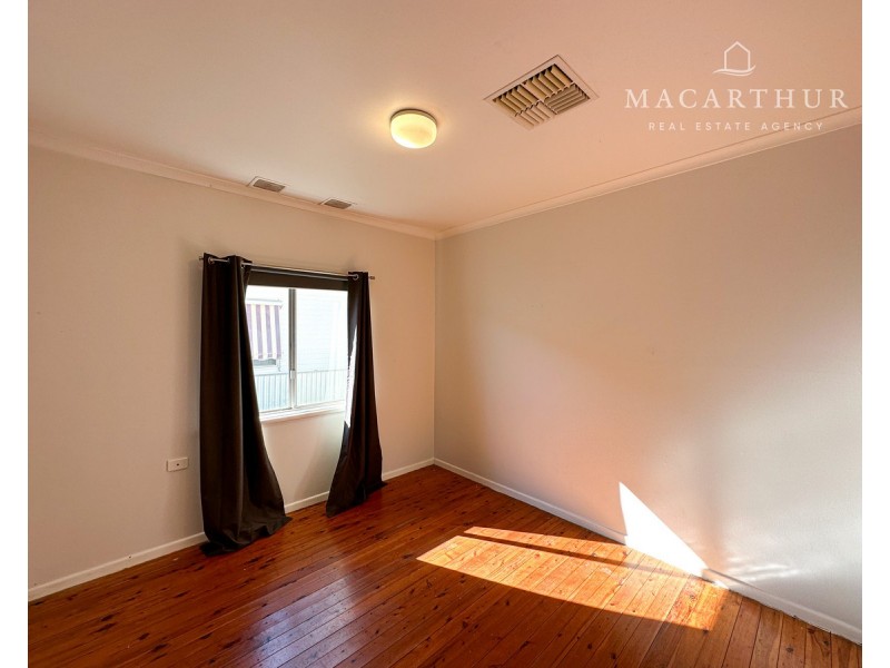 502 Kooringal Road, Kooringal NSW 2650