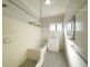 502 Kooringal Road, Kooringal NSW 2650