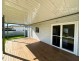 502 Kooringal Road, Kooringal NSW 2650