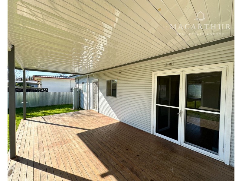 502 Kooringal Road, Kooringal NSW 2650