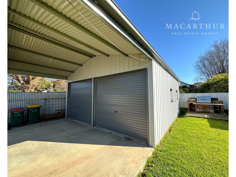 502 Kooringal Road, Kooringal NSW 2650