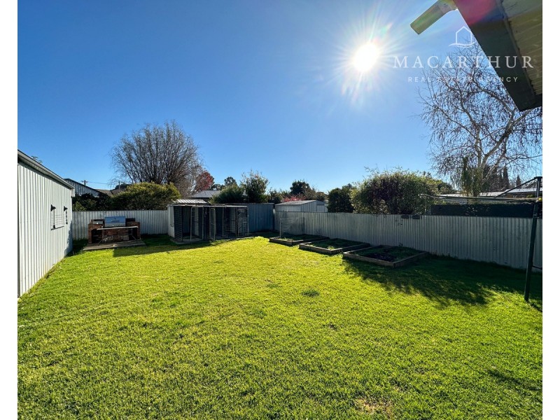 502 Kooringal Road, Kooringal NSW 2650
