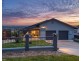 11 Bellevue Parade, Kooringal NSW 2650