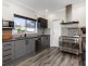 11 Bellevue Parade, Kooringal NSW 2650
