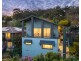 11 Bellevue Parade, Kooringal NSW 2650