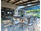11 Bellevue Parade, Kooringal NSW 2650
