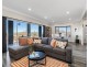 11 Bellevue Parade, Kooringal NSW 2650