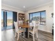 11 Bellevue Parade, Kooringal NSW 2650