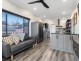11 Bellevue Parade, Kooringal NSW 2650