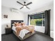 11 Bellevue Parade, Kooringal NSW 2650