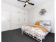 11 Bellevue Parade, Kooringal NSW 2650