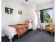 11 Bellevue Parade, Kooringal NSW 2650