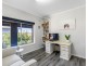 11 Bellevue Parade, Kooringal NSW 2650